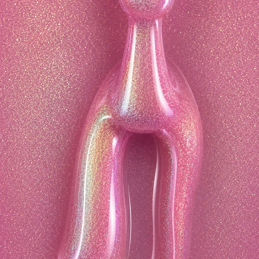 Mariana