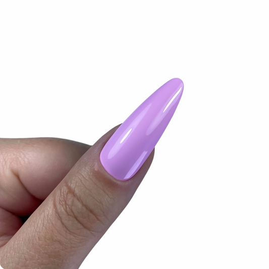 Barbapapa