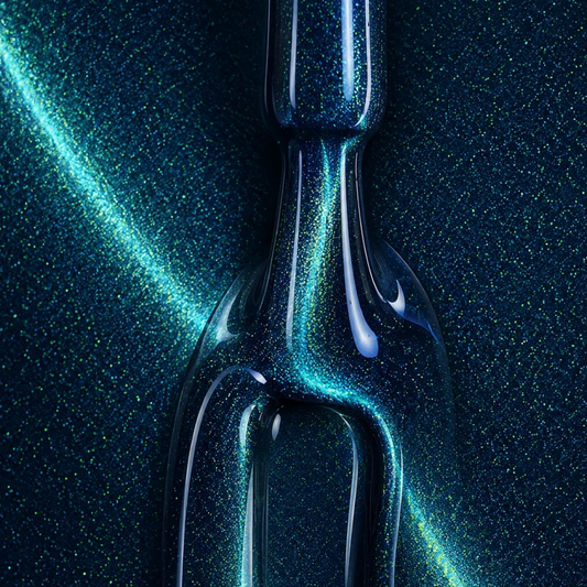 Verseau