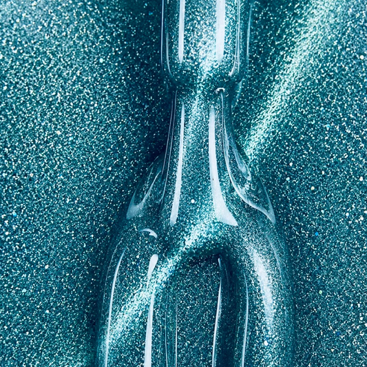 Alaska