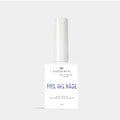 Foil gel base