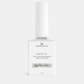 Blooming gel