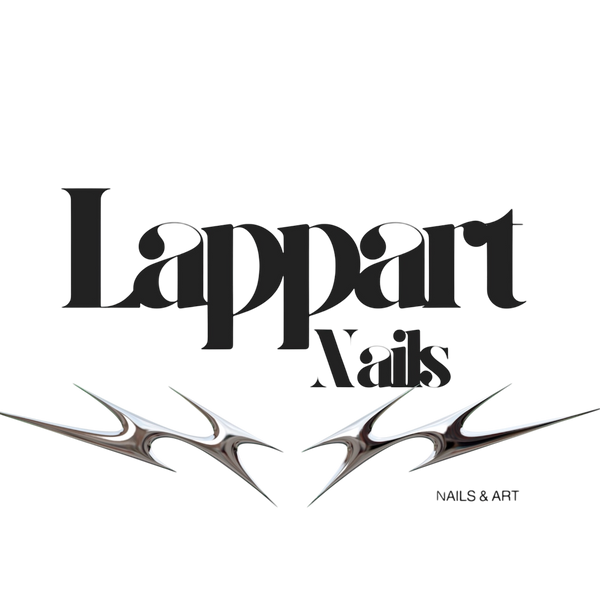 Lappartnails-shop